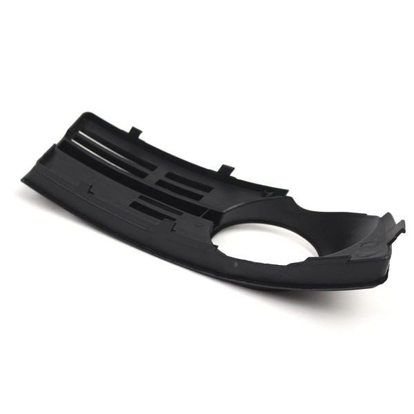 Bumper Grille Front Left - for VW - OEM 1T0853665A | Eurowagens - View 4