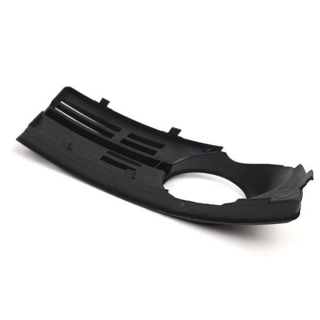 Bumper Grille Front Left - for VW - OEM 1T0853665A | Eurowagens - View 4