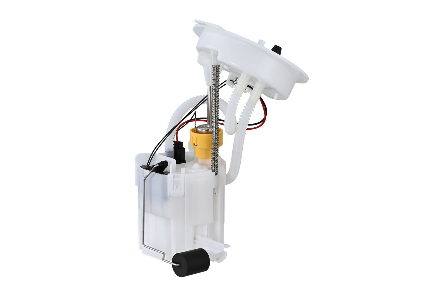 Hella Fuel Pump for BMW, OEM quality, OEM 16 11 7 273 277, MPN 8TF 358 304-961