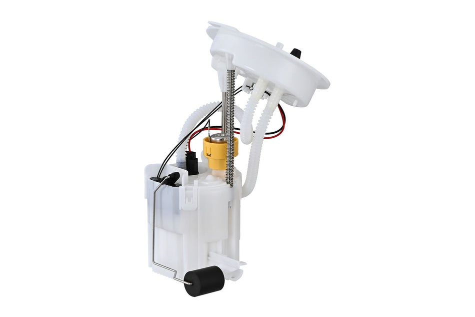 Hella Fuel Pump for BMW, OEM quality, OEM 16 11 7 273 277, MPN 8TF 358 304-961