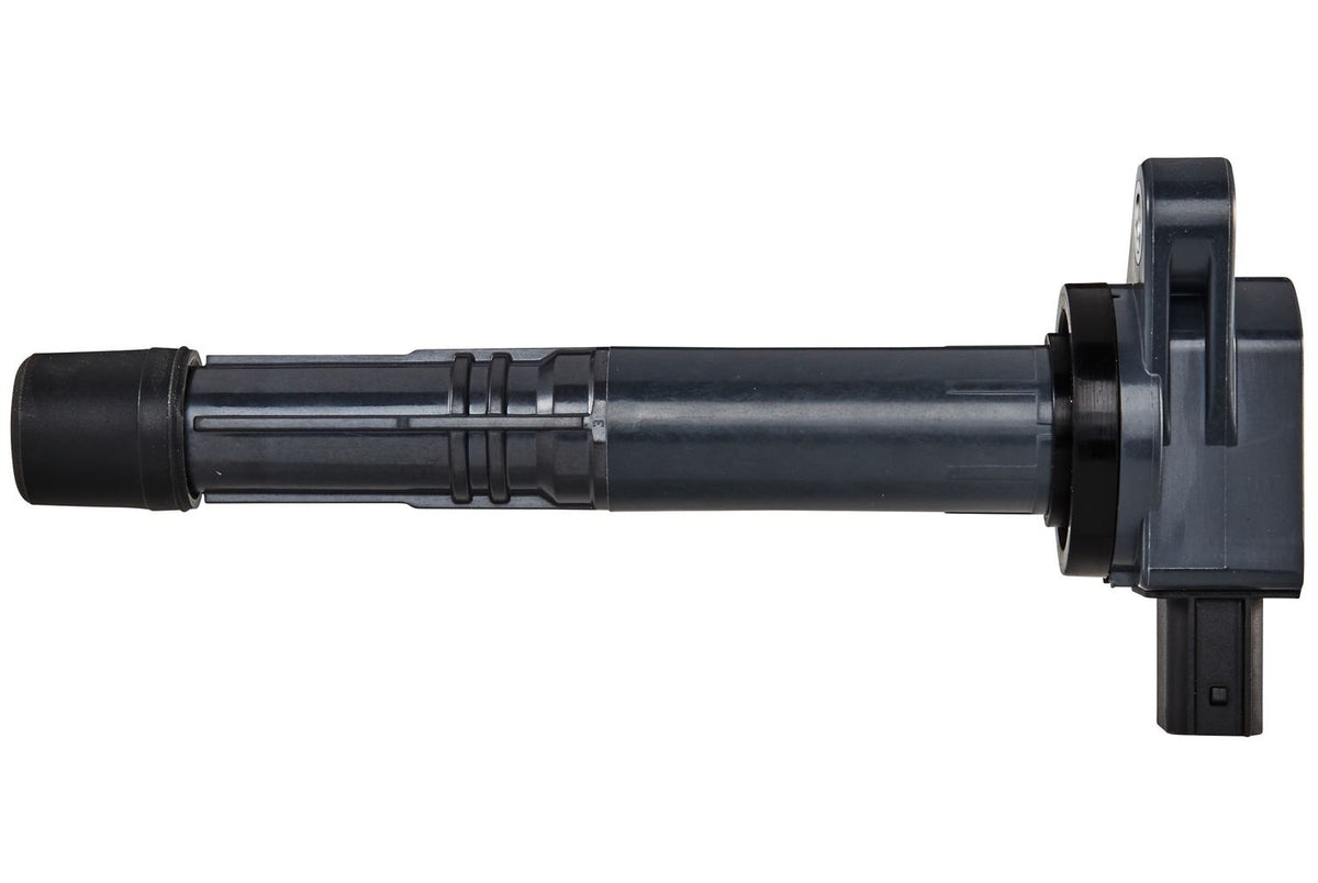 Hella Ignition Coil for Honda, OEM quality, OEM 30520-PNA-007 - View 3