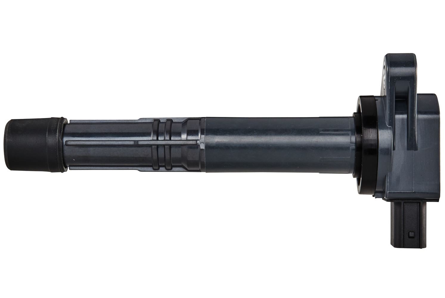 Hella Ignition Coil for Honda, OEM quality, OEM 30520-PNA-007 - View 3