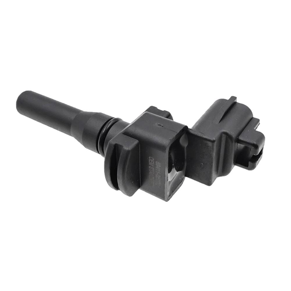 Transmission Speed Sensor - for Toyota - OEM 8941135030 | Eurowagens - View 6