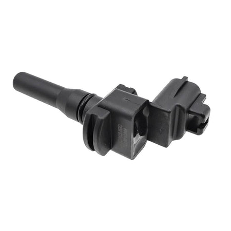 Transmission Speed Sensor - for Toyota - OEM 8941135030 | Eurowagens - View 6