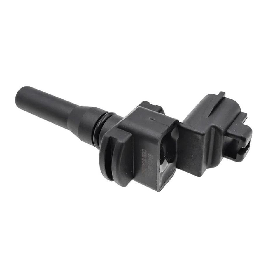 Transmission Speed Sensor - for Toyota - OEM 8941135030 | Eurowagens - View 6