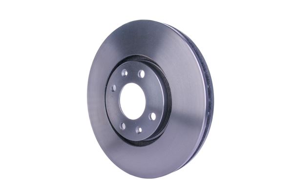 Hella Brake Disc for Citroen, OEM quality, OEM 1606308780 - View 4