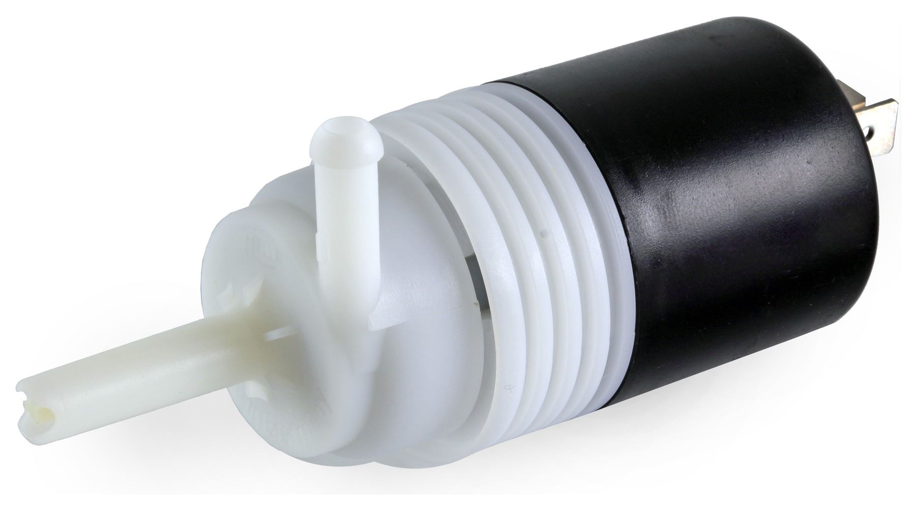 Hella Washer Pump for Mercedes-Benz, OEM quality, OEM AP104256C-1, MPN 8TW 005 496-051