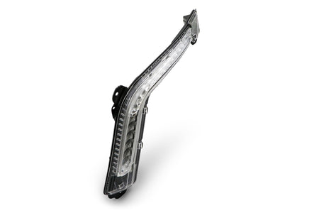 Peugeot 308 Left Daytime Running Light, Valeo OEM, OEM 6208X4 - View 10