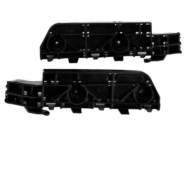 Bumper Bracket Front - for Honda - OEM 71193-SWA-003 | Eurowagens - View 5