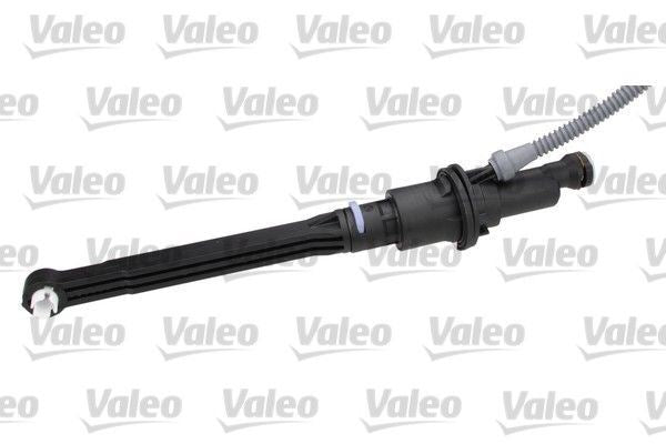 Valeo Clutch Master Cylinder for Peugeot & Citroen, OEM quality, OEM 2182J3, MPN 874536