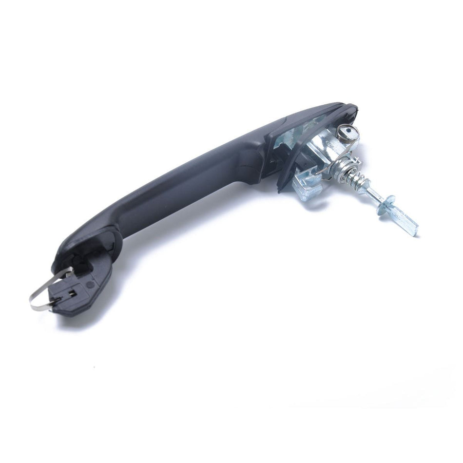 Door Handle Front Left and Right - for VW - OEM 6N0837207C | Eurowagens - View 3