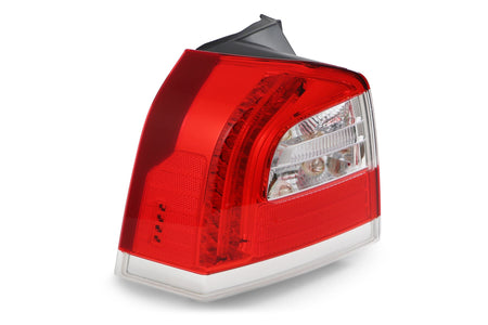 Hella LED Left Rear Light for Volvo, OEM quality, OEM 31395959 - View 4