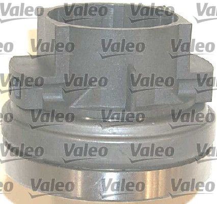 Valeo Clutch Kit for Land Rover, OEM quality, OEM LANDKE21 - View 3