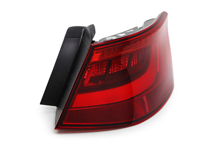 Audi A3 Right Rear Light, Magneti Marelli OEM, OEM 8V3945096B - View 4