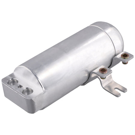Air Conditioning Receiver Drier - for Scania - OEM 2193589 | Eurowagens