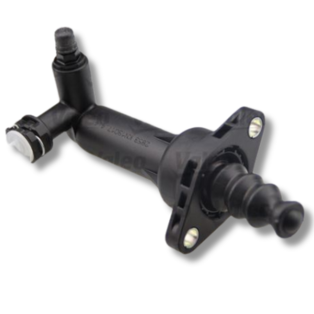 Valeo Clutch Slave Cylinder for Skoda, Volkswagen & more, OEM quality, OEM 5Q0721261, MPN 874702