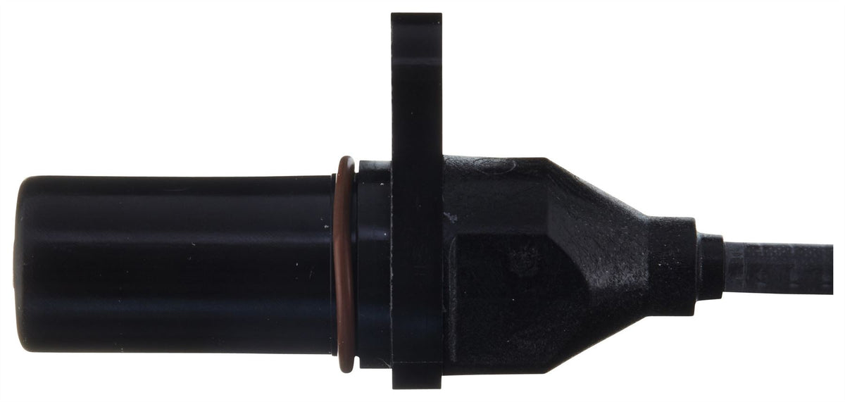 Hella Sensor for Hyundai & Kia, OEM quality, OEM 39180-27000 - View 2