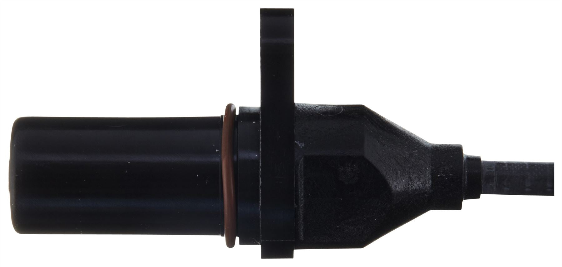 Hella Sensor for Hyundai & Kia, OEM quality, OEM 39180-27000 - View 2