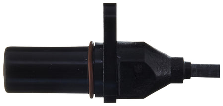 Hella Sensor for Hyundai & Kia, OEM quality, OEM 39180-27000 - View 2