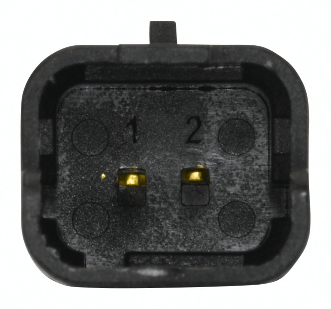 Hella Sensor for Renault, OEM quality, OEM 82 00 244 869 - View 2