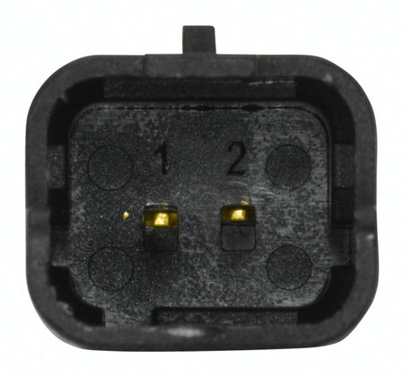 Hella Sensor for Renault, OEM quality, OEM 82 00 244 869 - View 2