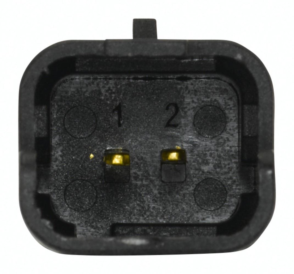 Hella Sensor for Renault, OEM quality, OEM 82 00 244 869 - View 2
