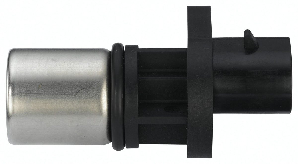 Hella Sensor for Vauxhall & Fiat, OEM quality, OEM 12567712 - View 2