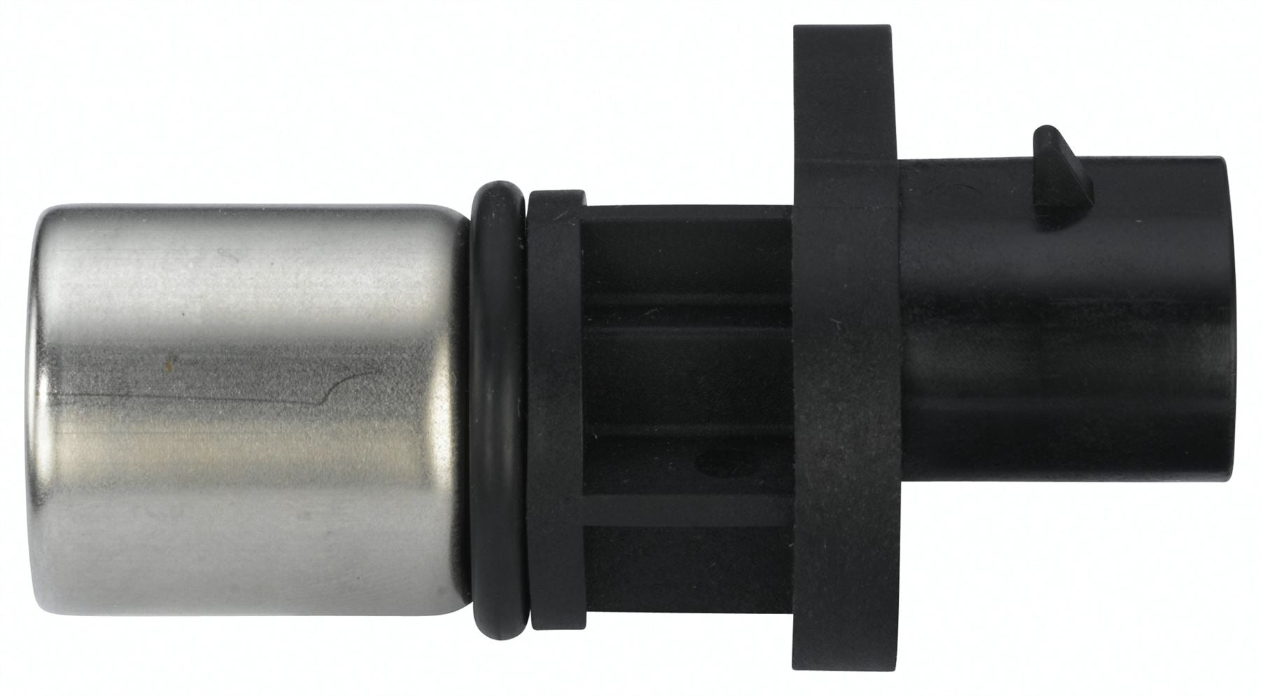 Hella Sensor for Vauxhall & Fiat, OEM quality, OEM 12567712 - View 2