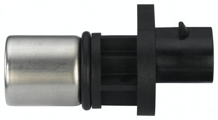 Hella Sensor for Vauxhall & Fiat, OEM quality, OEM 12567712 - View 2