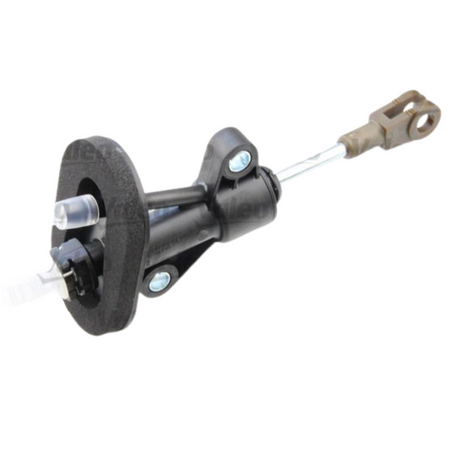 Valeo Clutch Master Cylinder for Alfa Romeo, Fiat & more, OEM quality, OEM 55190994 - View 4