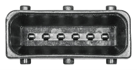 Hella Sensor Right for Chevrolet & Vauxhall, OEM quality, OEM 13252704 - View 2