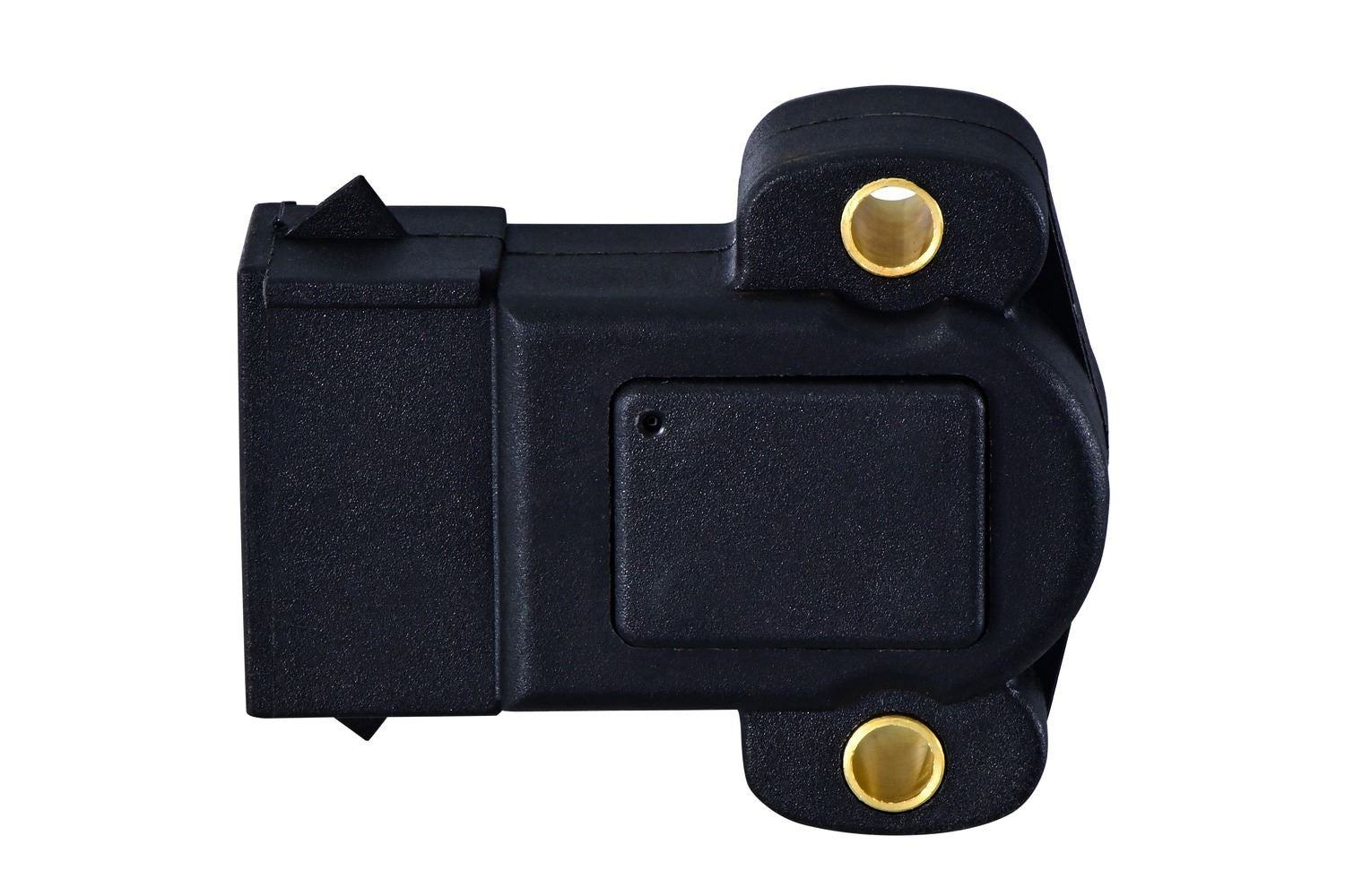 Hella Sensor for Ford, OEM quality, OEM 7 173 046 - View 4