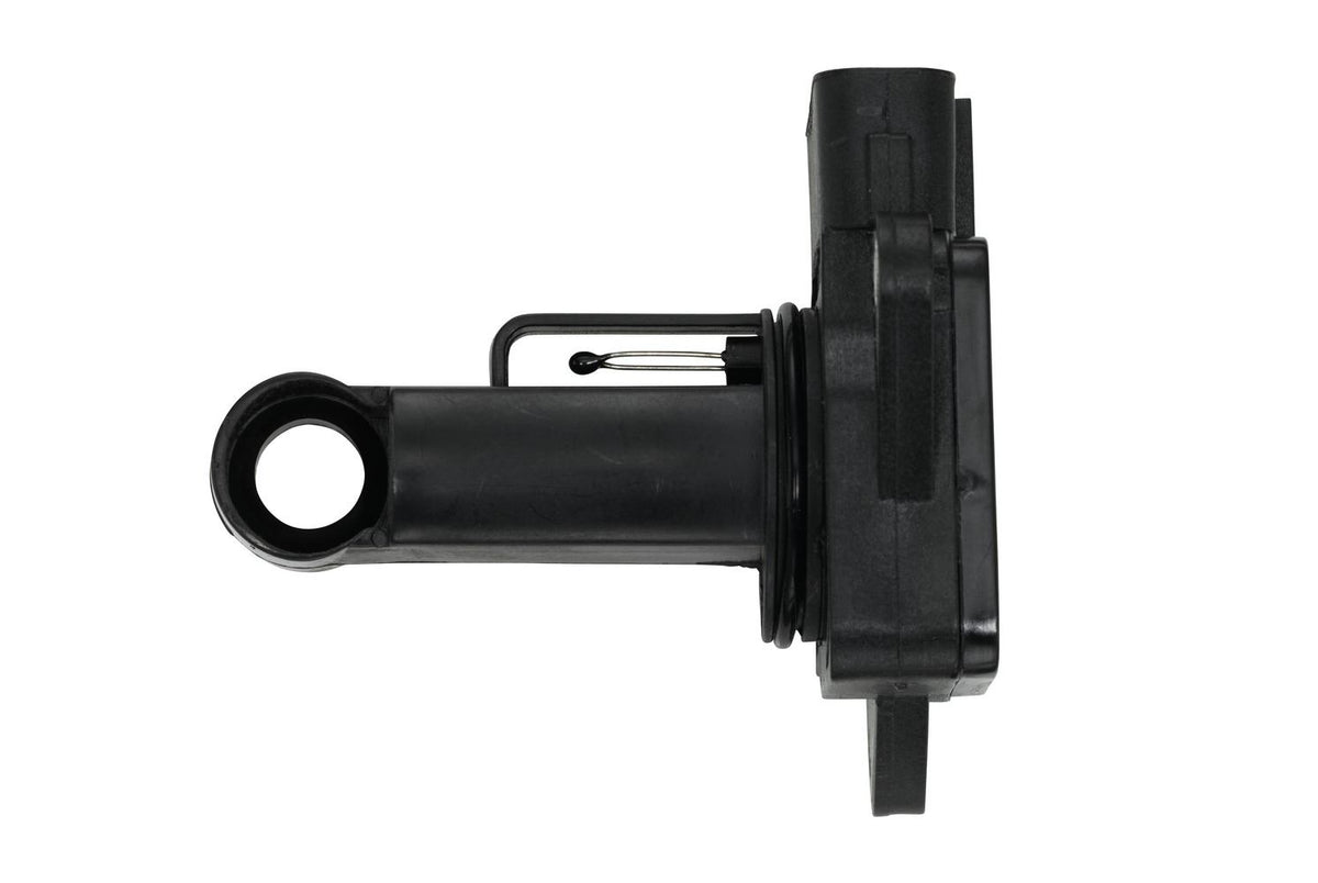 Hella Sensor for Lexus & Toyota, OEM quality, OEM 22204-0D030 - View 2