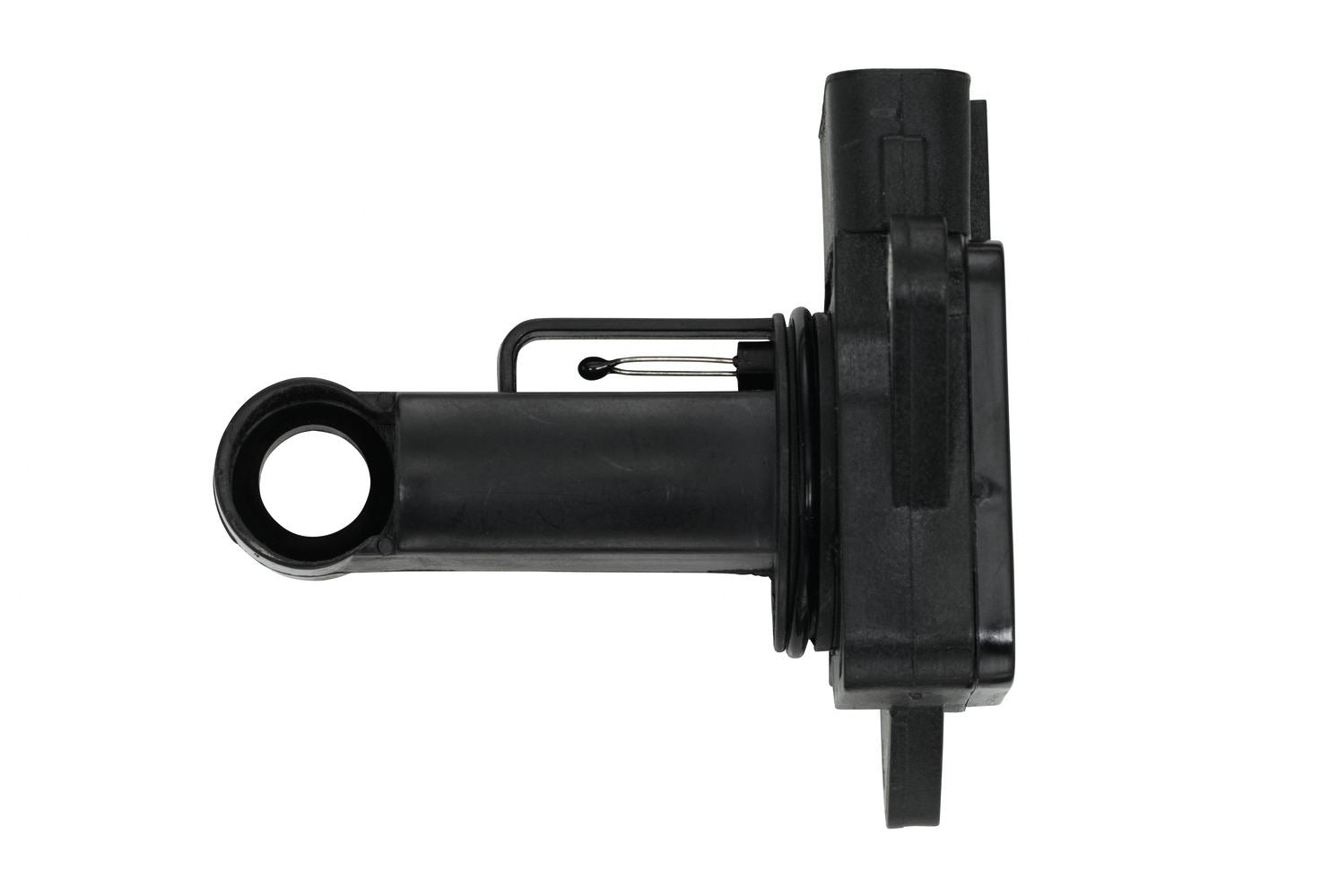 Hella Sensor for Lexus & Toyota, OEM quality, OEM 22204-0D030 - View 2