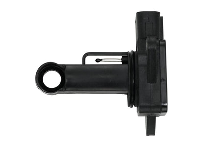 Hella Sensor for Lexus & Toyota, OEM quality, OEM 22204-0D030 - View 2