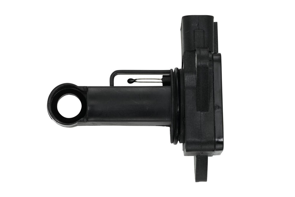 Hella Sensor for Lexus & Toyota, OEM quality, OEM 22204-0D030 - View 2