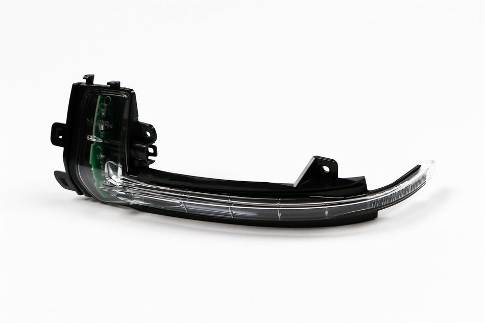 Mirror Indicator Left LED - for Audi | Eurowagens