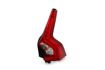 Volvo V60 Right Rear Light, Magneti Marelli OEM, OEM 31214964 - View 10