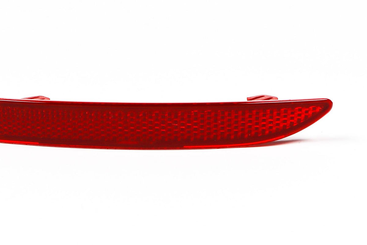 Bumper Reflector Right Rear - for Volkswagen | Eurowagens - View 4