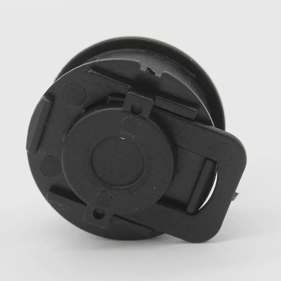 Selector Lever Cable Connector Bushing - OEM 25189436 | Eurowagens - View 2