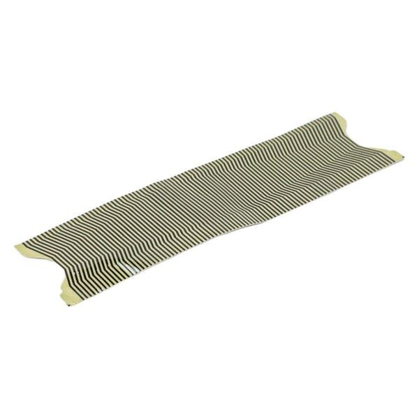Radio Display Pixel Repair Ribbon Cable - for BMW - OEM 65124392329 | Eurowagens - View 9