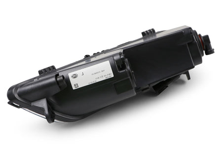 Hella Right Front Fog Light for Volkswagen, OEM quality, OEM 3AA941662J - View 5