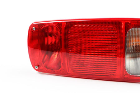 Hella Rear Light for Autotrail Scout, Hymer Cardo & more, OEM quality, OEM X830180197 - View 8