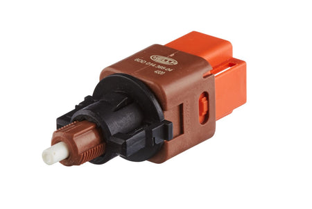 Hella Stop Light Switch for Nissan, OEM quality, OEM 25320BR00A