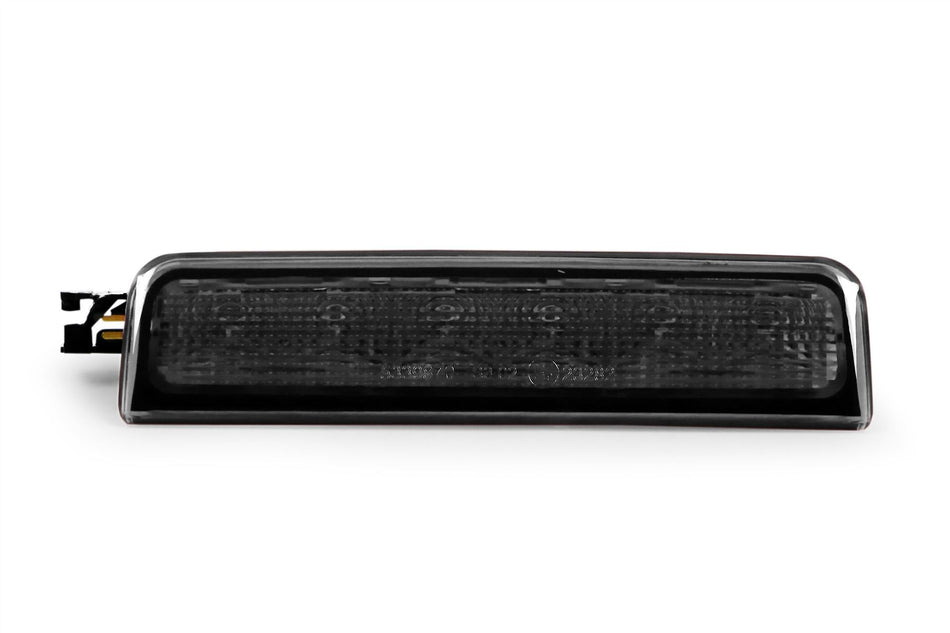 Rear Brake Light LED - for Volkswagen | Eurowagens