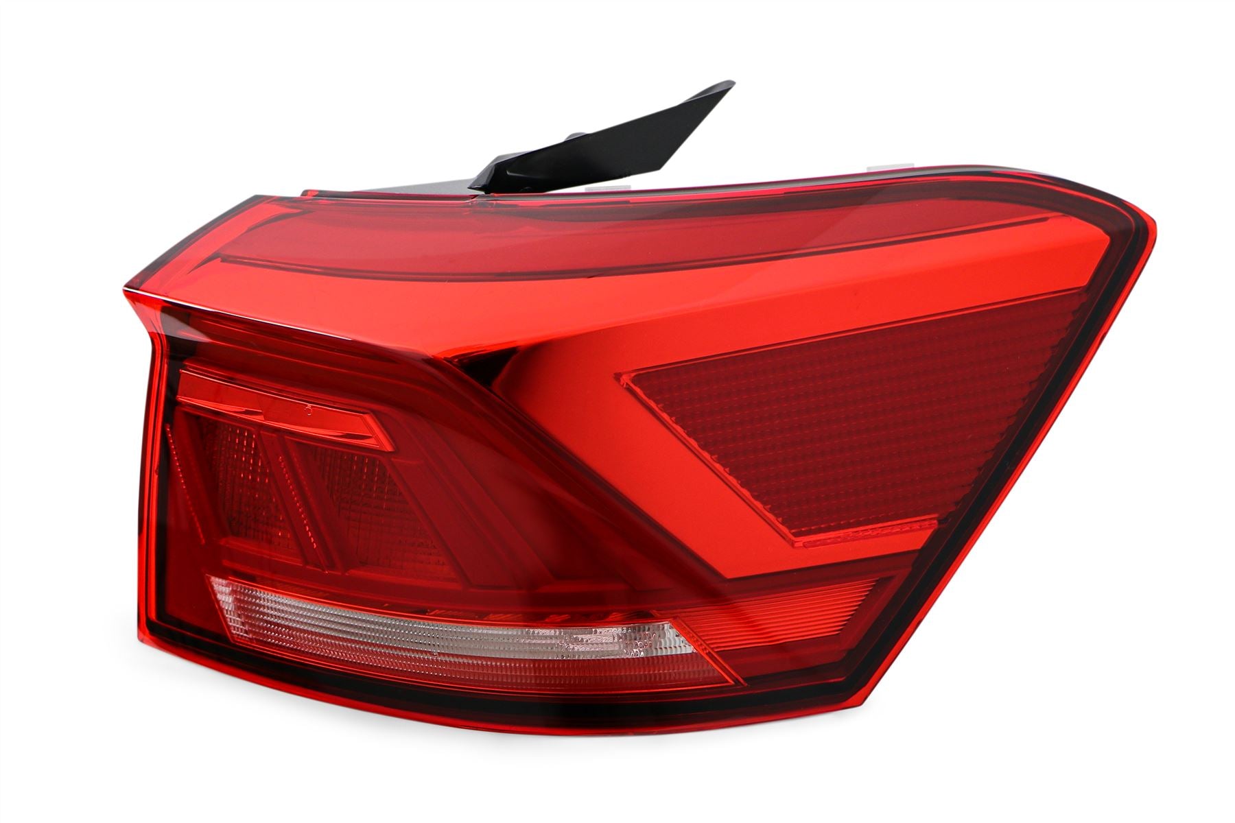 Volkswagen T-Roc Right Rear Light, Magneti Marelli OEM, OEM 2GA945096 - View 5