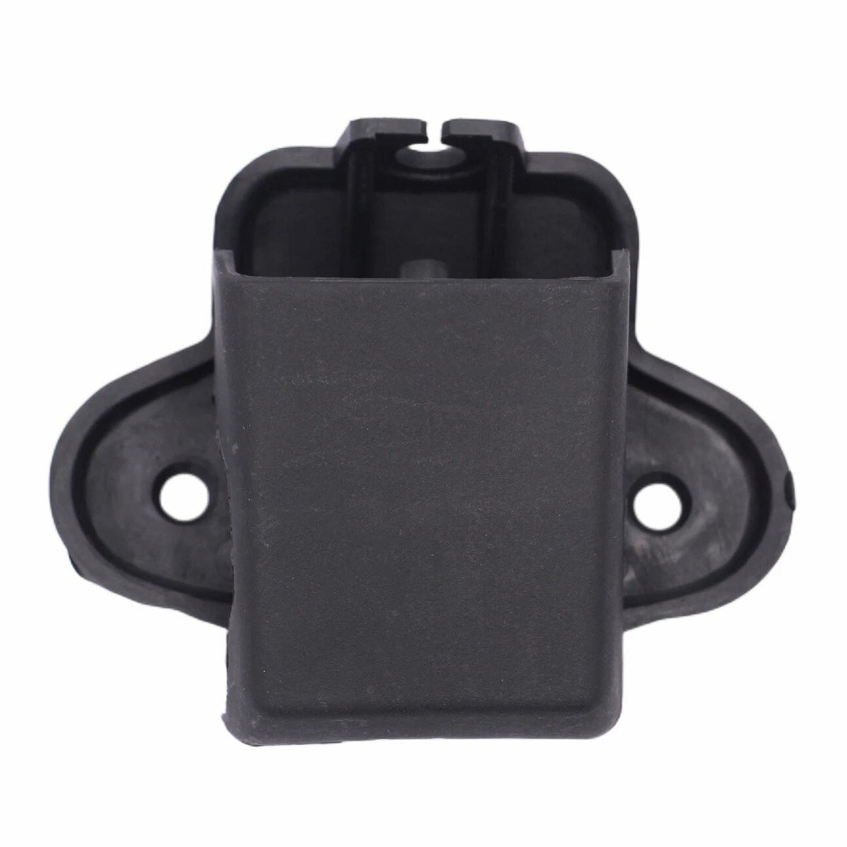 Bonnet Release Handle - for Dodge | Eurowagens - View 8