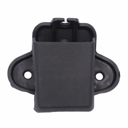 Bonnet Release Handle - for Dodge | Eurowagens - View 8