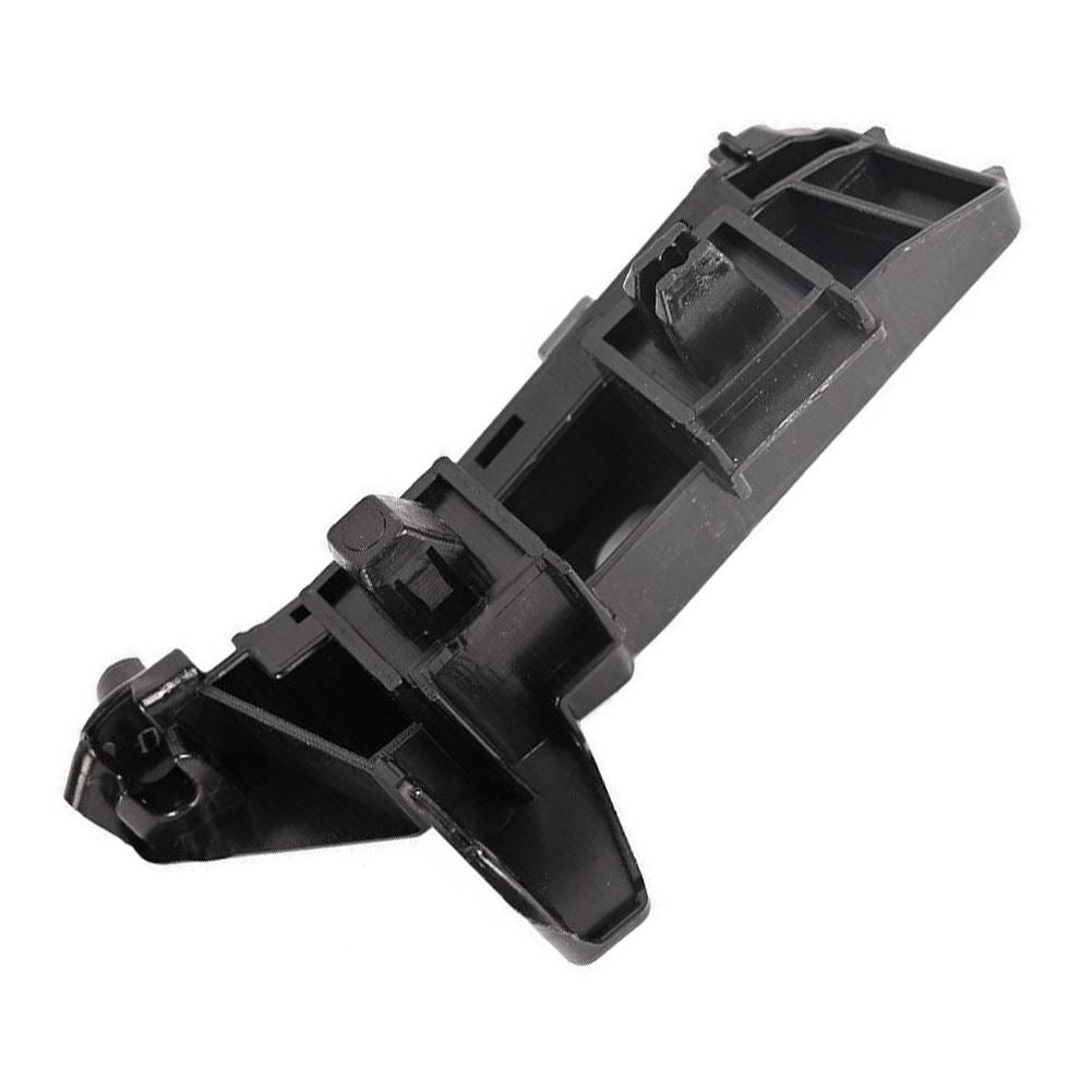 Bumper Bracket Front Left and Right - for Honda - OEM 71230-T20-A01 | Eurowagens - View 3