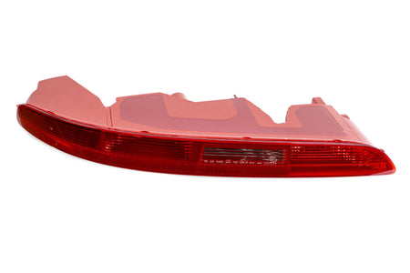 Audi Q3 Left Rear Light, Magneti Marelli OEM, OEM 8R0945095 - View 2